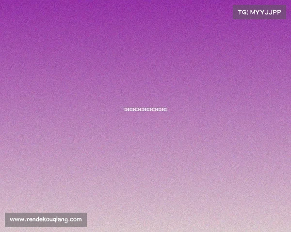 视觉革新全球巅峰电子竞技冠军终极之战