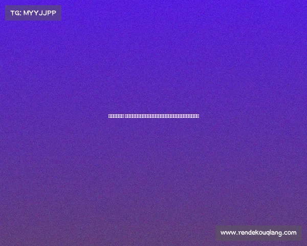 赛事报备模板 赛事报备模板设计与实施详解从模板创建到赛事申报完整流程指南 赛事报备模板 赛事报备模板设计与实施详解从模板创建到赛事申报完整流程指南