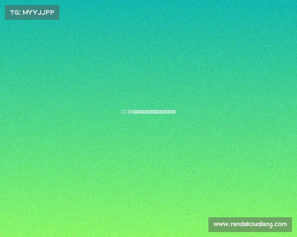 LCBA赛事全面解析揭秘竞赛本质与发展历程 LCBA赛事全面解析揭秘竞赛本质与发展历程