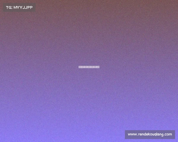 东莞跑步赛事东莞跑步的好地方