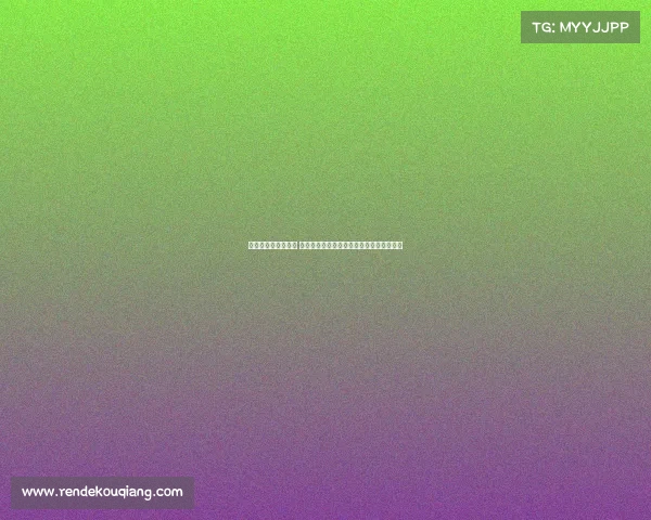 斯巴达赛事场地在哪 斯巴达赛事场地核心：勇者的极限挑战舞台