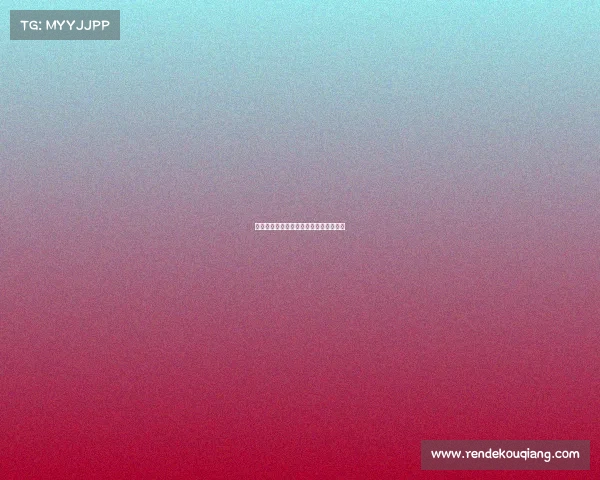 足球国际赛事比分网—足球国际比赛赛程