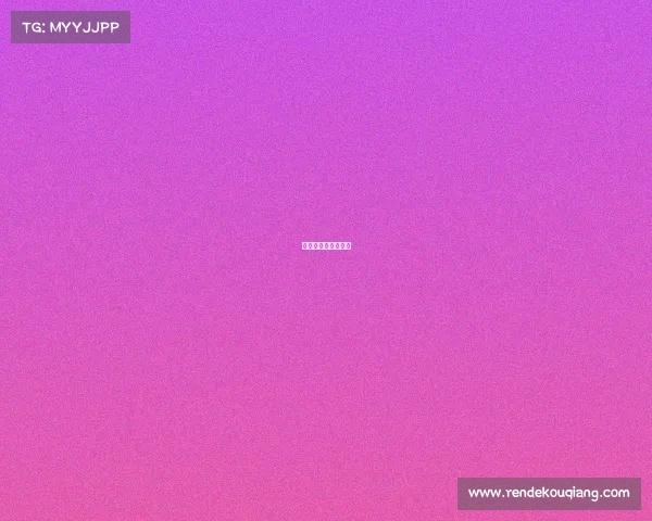 本月篮球赛事有哪些