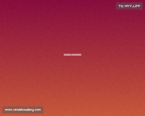 英超赛事回放;英超比赛视频回放 英超赛事回放;英超比赛视频回放