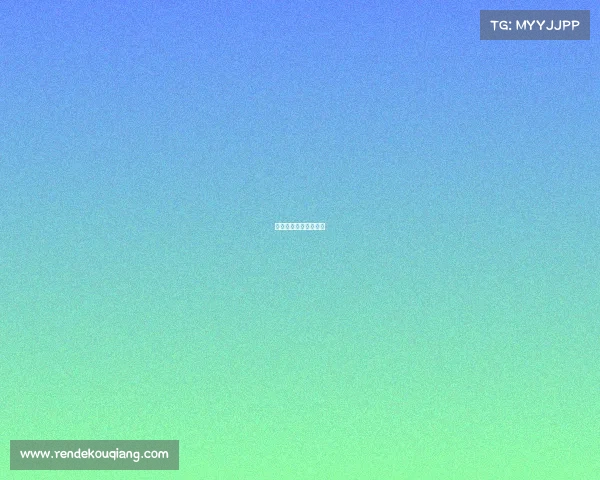 电竞一场比赛赚多少钱 电竞一场比赛赚多少钱