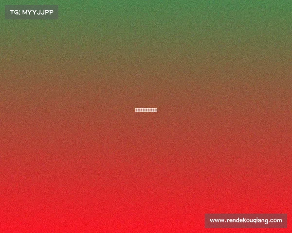 世锦赛今晚几点开始