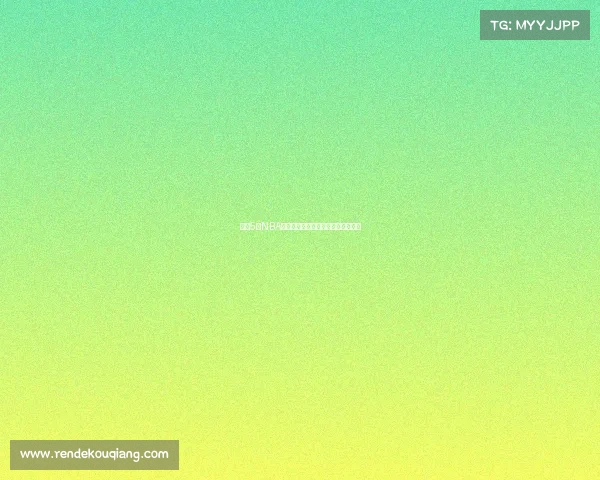 中央5台NBA赛事预告精彩对决不容错过锁定收看 中央5台NBA赛事预告精彩对决不容错过锁定收看