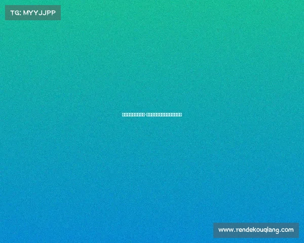 亚洲第一足球俱乐部-亚洲足球第一赛事巅峰荣耀之战