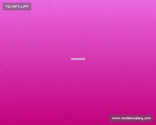 体彩超级大乐透最新活动