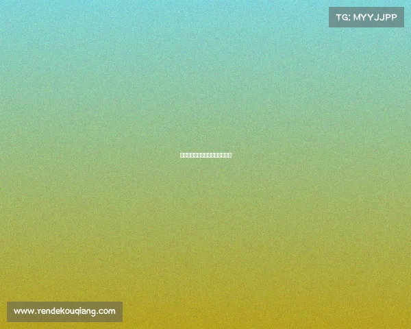 体育赛事致辞、体育赛事致辞范文