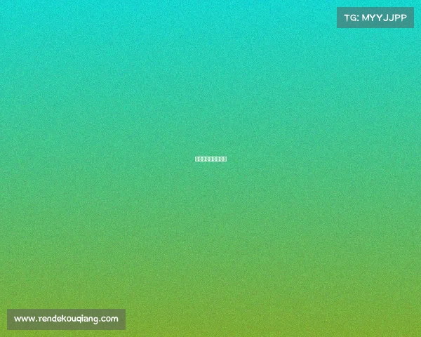 斯诺克近期比赛视频