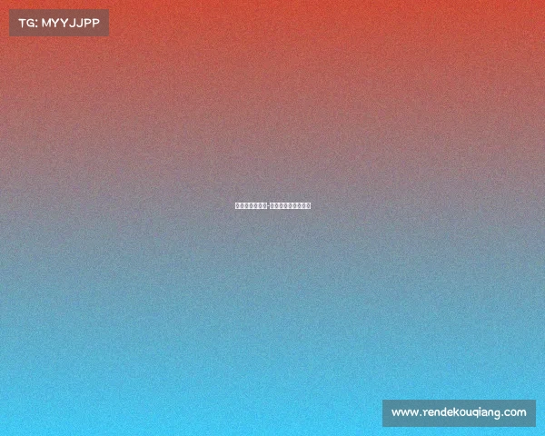 木村翔最近赛事-木村翔在中国的人气