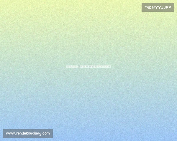 武汉国际赛事集团_武汉国际赛事集团引领全球体育赛事创新与发展