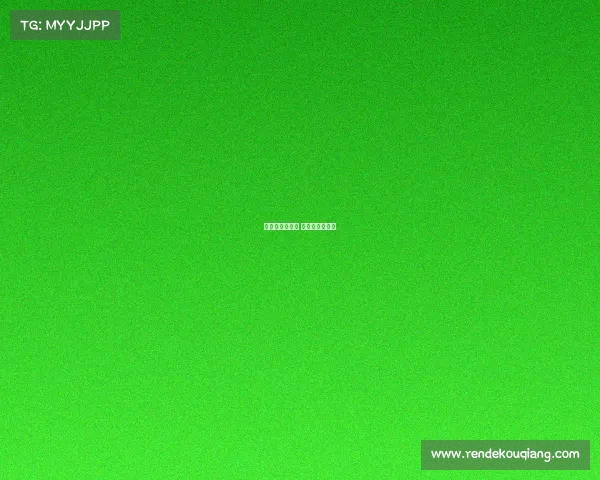 燃情赛事耀晋江 魅力绽放迎盛会 燃情赛事耀晋江 魅力绽放迎盛会